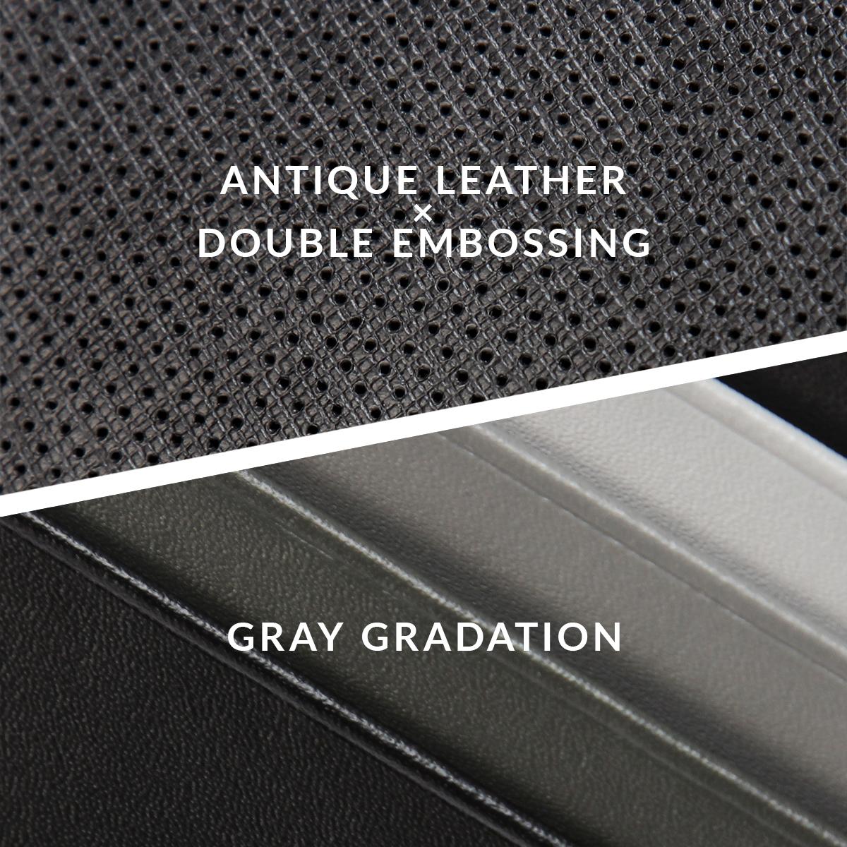 タケオキクチ オルフェーノ カードケース 名刺入れ TAKEO KIKUCHI ORFENO 752603