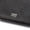 タケオキクチ オルフェーノ カードケース 名刺入れ TAKEO KIKUCHI ORFENO 752603