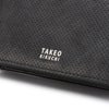 タケオキクチ オルフェーノ カードケース 名刺入れ TAKEO KIKUCHI ORFENO 752603