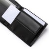 タケオキクチ オルフェーノ 二つ折り財布 TAKEO KIKUCHI ORFENO tk-752604