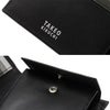 タケオキクチ オルフェーノ 二つ折り財布 TAKEO KIKUCHI ORFENO tk-752604
