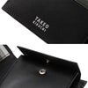 タケオキクチ オルフェーノ 二つ折り財布 TAKEO KIKUCHI ORFENO tk-752604