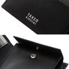 タケオキクチ オルフェーノ 二つ折り財布 TAKEO KIKUCHI ORFENO tk-752604