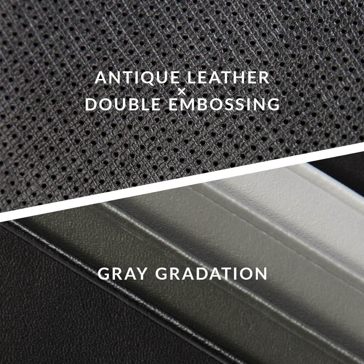 タケオキクチ オルフェーノ ミドル財布 TAKEO KIKUCHI ORFENO 752605