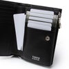 タケオキクチ オルフェーノ ミドル財布 TAKEO KIKUCHI ORFENO 752605