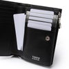 タケオキクチ オルフェーノ ミドル財布 TAKEO KIKUCHI ORFENO 752605