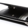 タケオキクチ オルフェーノ ミドル財布 TAKEO KIKUCHI ORFENO 752605