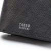 タケオキクチ オルフェーノ ミドル財布 TAKEO KIKUCHI ORFENO 752605