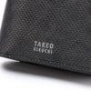 タケオキクチ オルフェーノ ミドル財布 TAKEO KIKUCHI ORFENO 752605