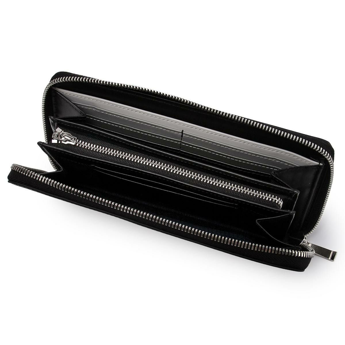 タケオキクチ オルフェーノ 長財布 TAKEO KIKUCHI ORFENO tk-752606