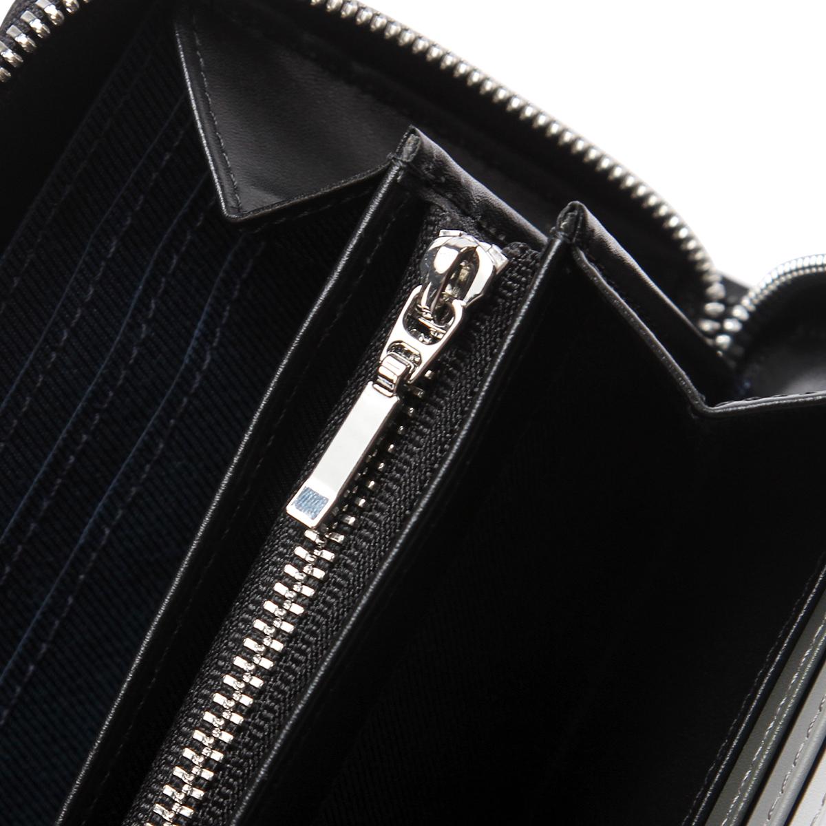 タケオキクチ オルフェーノ 長財布 TAKEO KIKUCHI ORFENO tk-752606