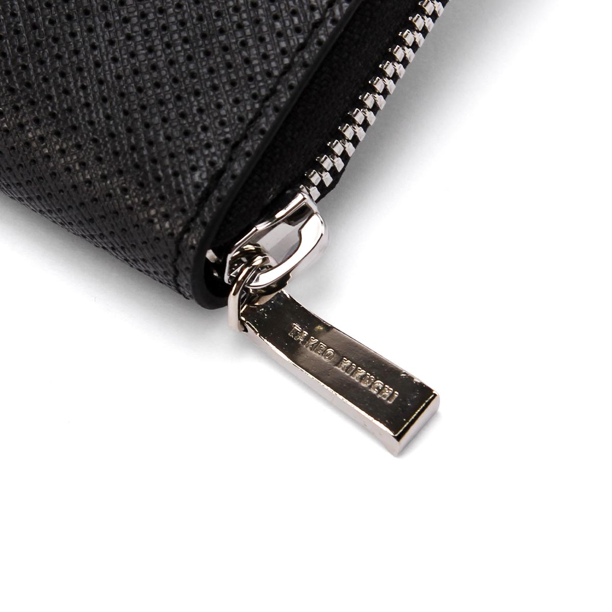 タケオキクチ オルフェーノ 長財布 TAKEO KIKUCHI ORFENO tk-752606