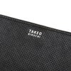 タケオキクチ オルフェーノ 長財布 TAKEO KIKUCHI ORFENO tk-752606