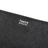 タケオキクチ オルフェーノ 長財布 TAKEO KIKUCHI ORFENO tk-752606