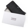 タケオキクチ オルフェーノ 長財布 TAKEO KIKUCHI ORFENO tk-752606