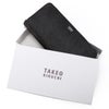 タケオキクチ オルフェーノ 長財布 TAKEO KIKUCHI ORFENO tk-752606