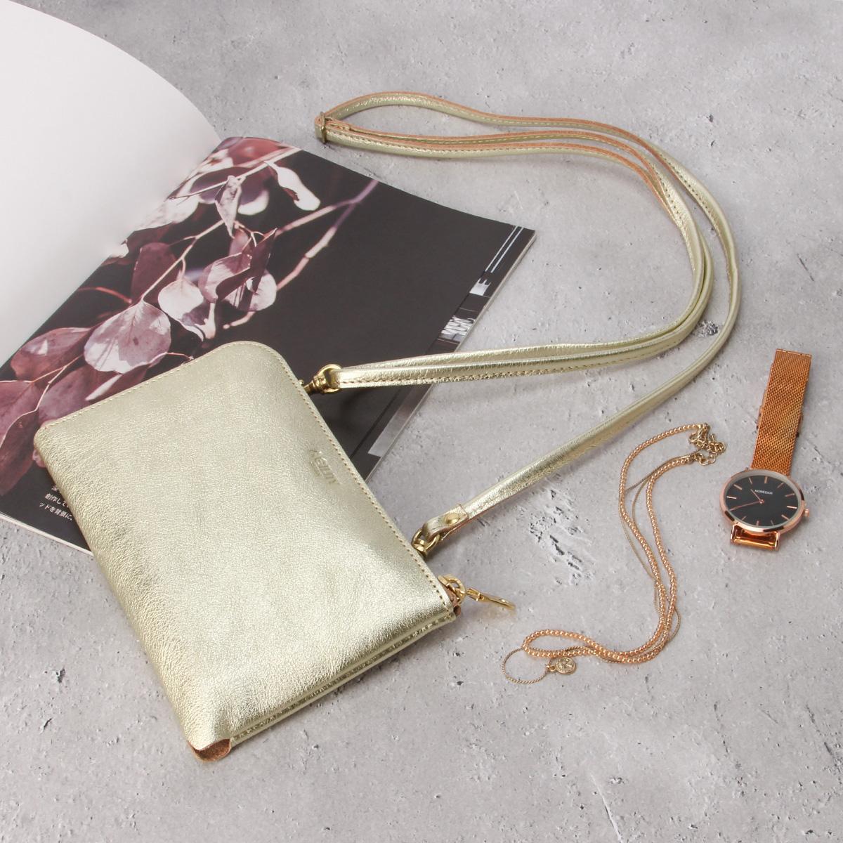 リベロ/アジリティ/ボヤージュ/8mmショルダーベルト/82cm～153cm/ルーチェ【aj-2513】