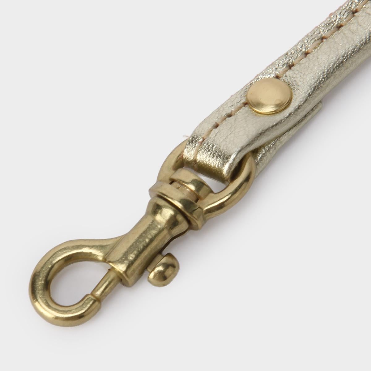 リベロ/アジリティ/ボヤージュ/8mmショルダーベルト/82cm～153cm/ルーチェ【aj-2513】