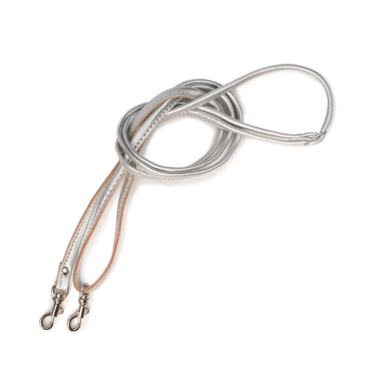 リベロ/アジリティ/ボヤージュ/8mmショルダーベルト/82cm～153cm/ルーチェ【aj-2513】