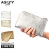 アジリティ ボヤージュ 長財布 AGILITY 1600