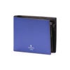ランバンオンブルー ワグラム2 二つ折り財布 LANVIN en Bleu wagram2 504613