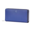 ランバンオンブルー ワグラム2 長財布 LANVIN en Bleu wagram2 504616