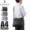 ランバン コレクション カンヌ ショルダーバッグ LANVIN COLLECTION 285113