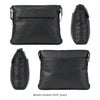 ランバン コレクション カンヌ ショルダーバッグ LANVIN COLLECTION 285113