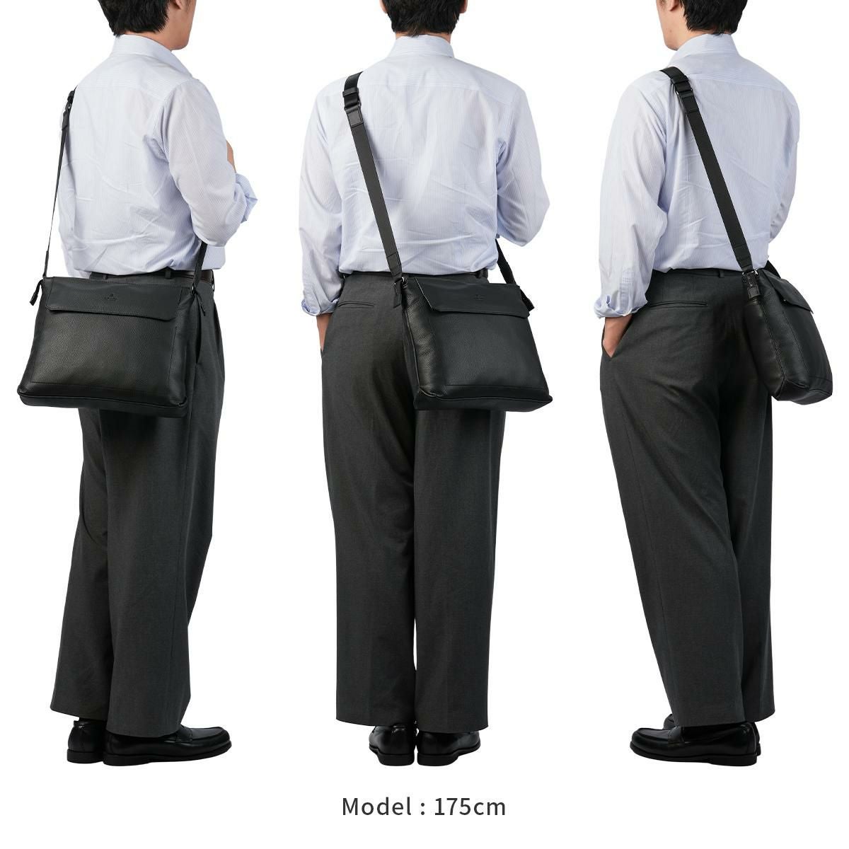 ランバン コレクション カンヌ ショルダーバッグ LANVIN COLLECTION 285113