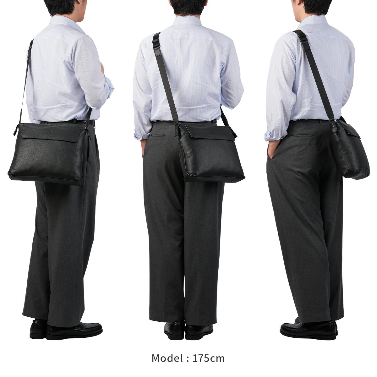 ランバン コレクション カンヌ ショルダーバッグ LANVIN COLLECTION 285113