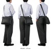 ランバン コレクション カンヌ ショルダーバッグ LANVIN COLLECTION 285113