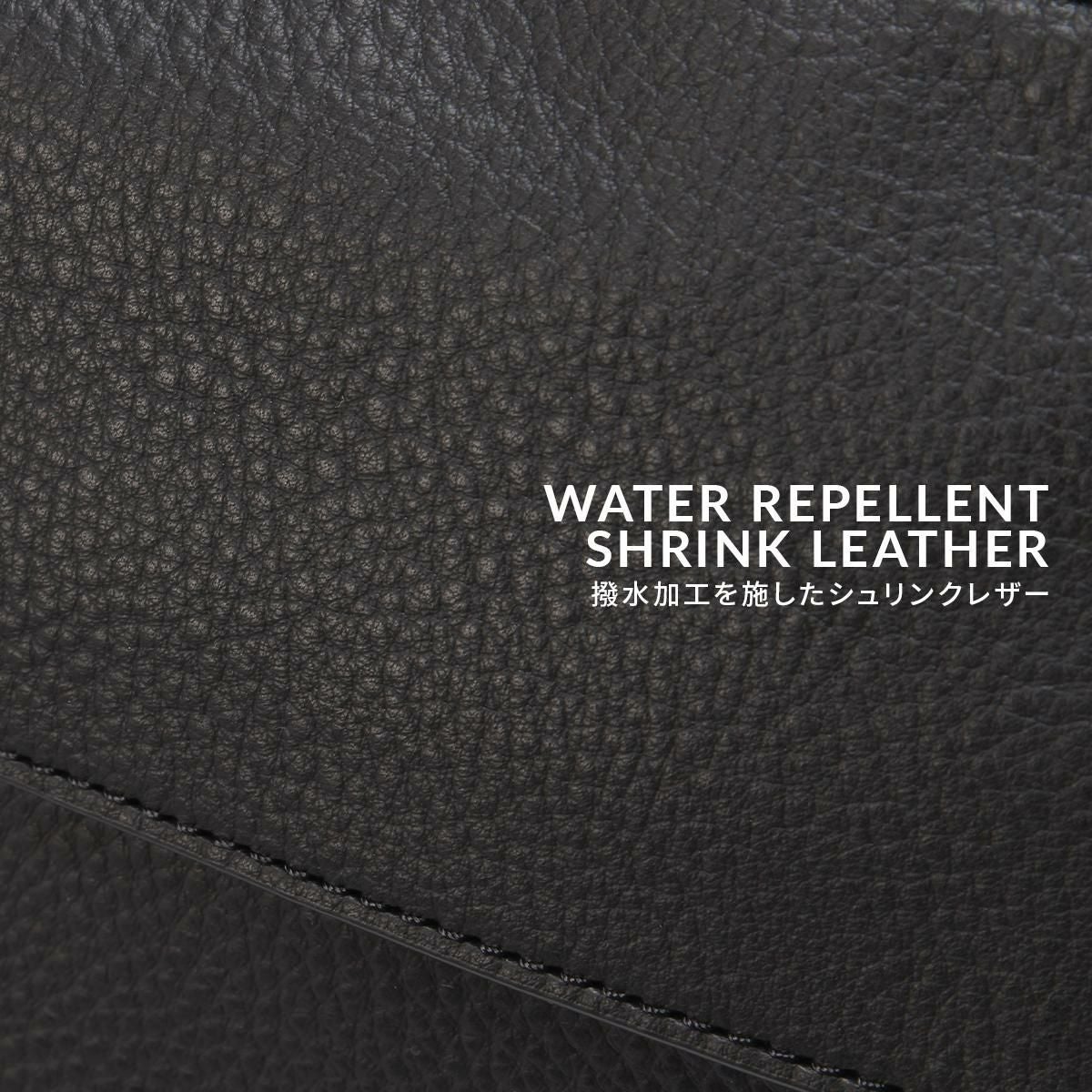 ランバン コレクション カンヌ ショルダーバッグ LANVIN COLLECTION 285113