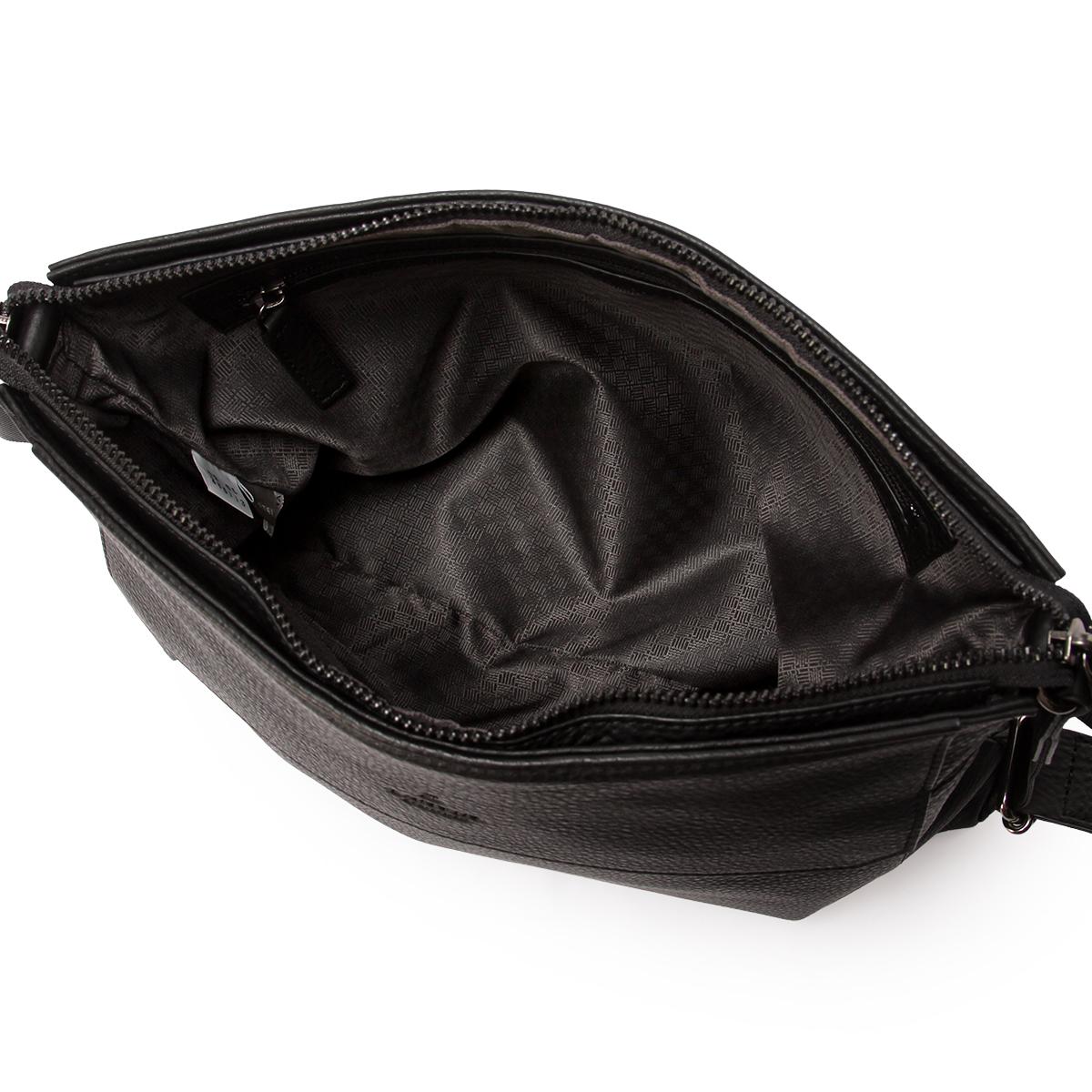 ランバン コレクション カンヌ ショルダーバッグ LANVIN COLLECTION 285113