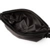 ランバン コレクション カンヌ ショルダーバッグ LANVIN COLLECTION 285113