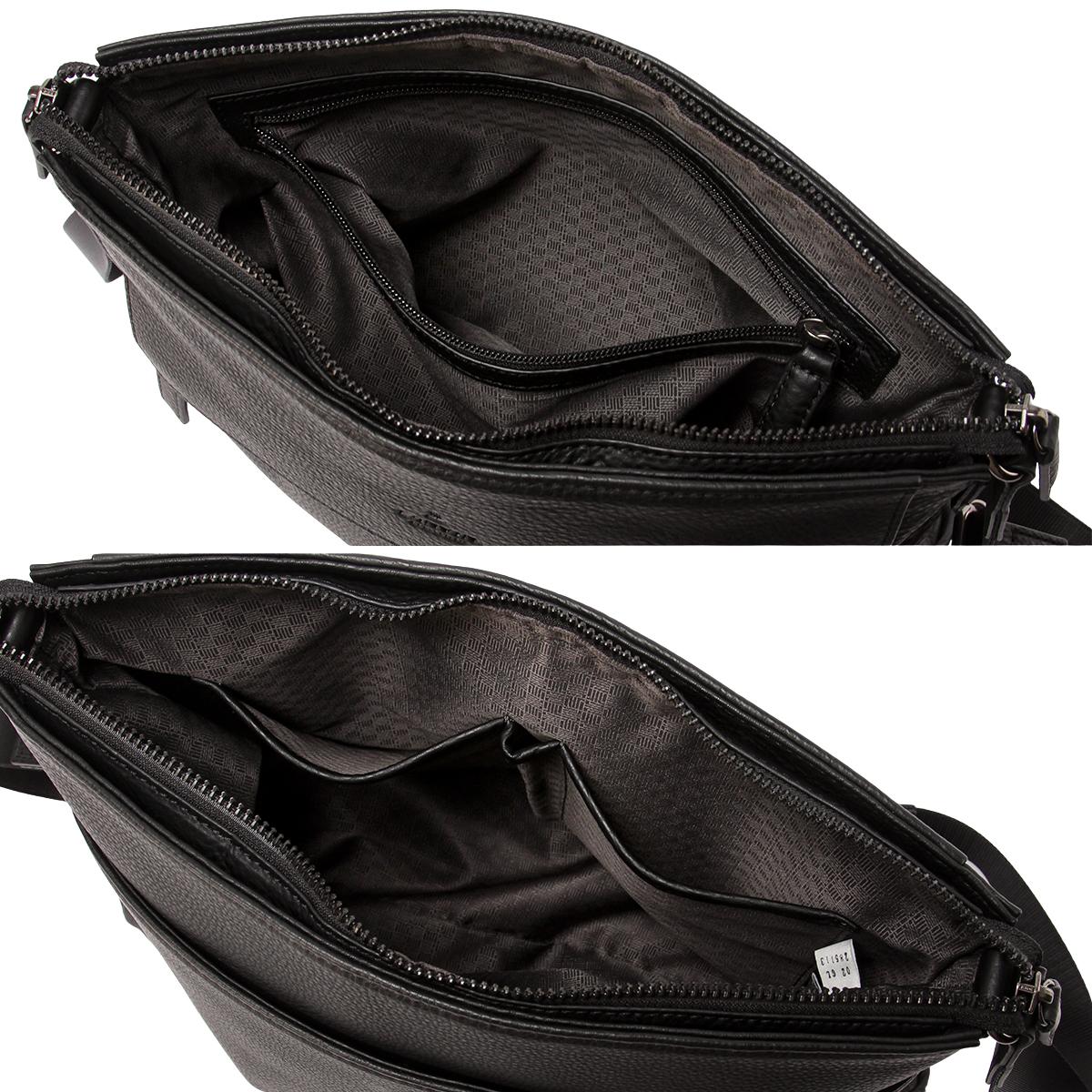 ランバン コレクション カンヌ ショルダーバッグ LANVIN COLLECTION 285113