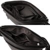 ランバン コレクション カンヌ ショルダーバッグ LANVIN COLLECTION 285113