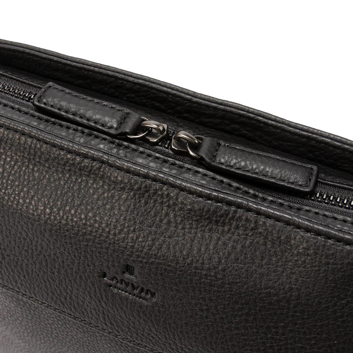 ランバン コレクション カンヌ ショルダーバッグ LANVIN COLLECTION 285113