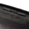 ランバン コレクション カンヌ ショルダーバッグ LANVIN COLLECTION 285113