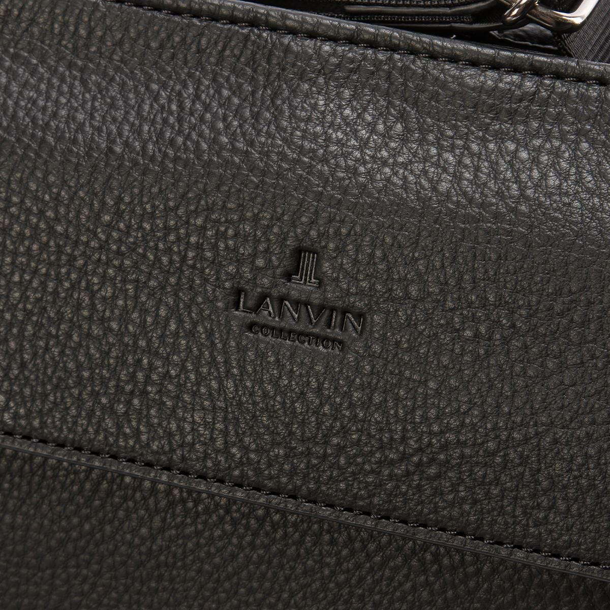 ランバン コレクション カンヌ ショルダーバッグ LANVIN COLLECTION 285113