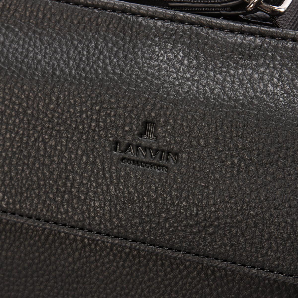 ランバン コレクション カンヌ ショルダーバッグ LANVIN COLLECTION 285113