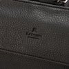 ランバン コレクション カンヌ ショルダーバッグ LANVIN COLLECTION 285113