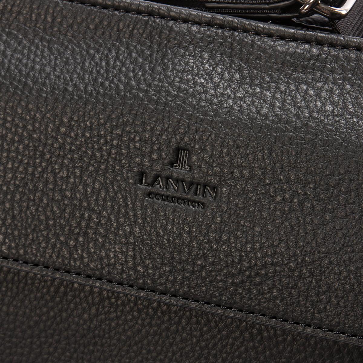 ランバン コレクション カンヌ ショルダーバッグ LANVIN COLLECTION 285113