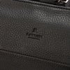 ランバン コレクション カンヌ ショルダーバッグ LANVIN COLLECTION 285113