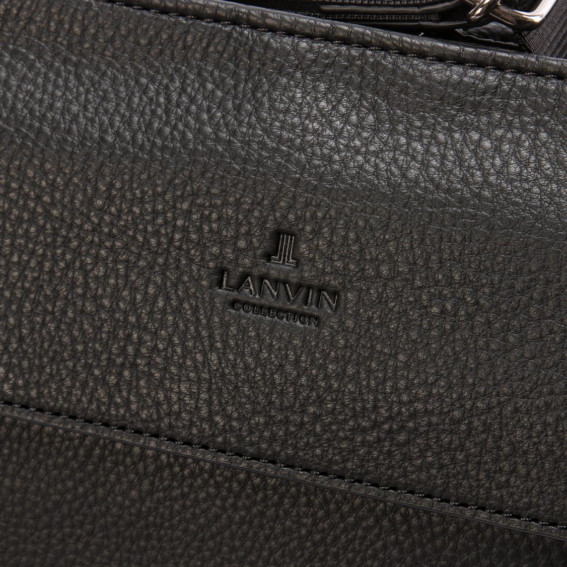 ランバン コレクション カンヌ ショルダーバッグ LANVIN COLLECTION 285113