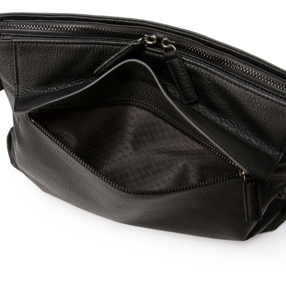 ランバン コレクション カンヌ ショルダーバッグ LANVIN COLLECTION 285113