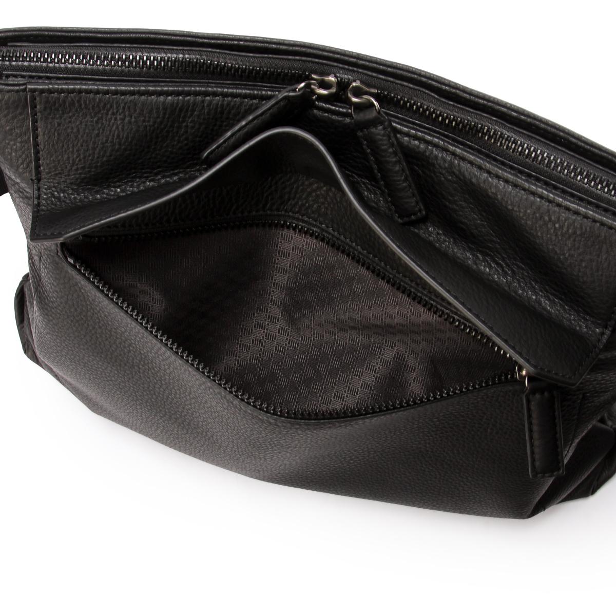 ランバン コレクション カンヌ ショルダーバッグ LANVIN COLLECTION 285113