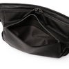 ランバン コレクション カンヌ ショルダーバッグ LANVIN COLLECTION 285113