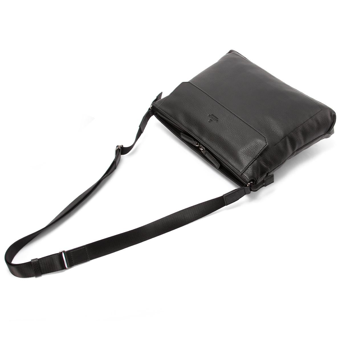 ランバン コレクション カンヌ ショルダーバッグ LANVIN COLLECTION 285113