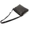 ランバン コレクション カンヌ ショルダーバッグ LANVIN COLLECTION 285113