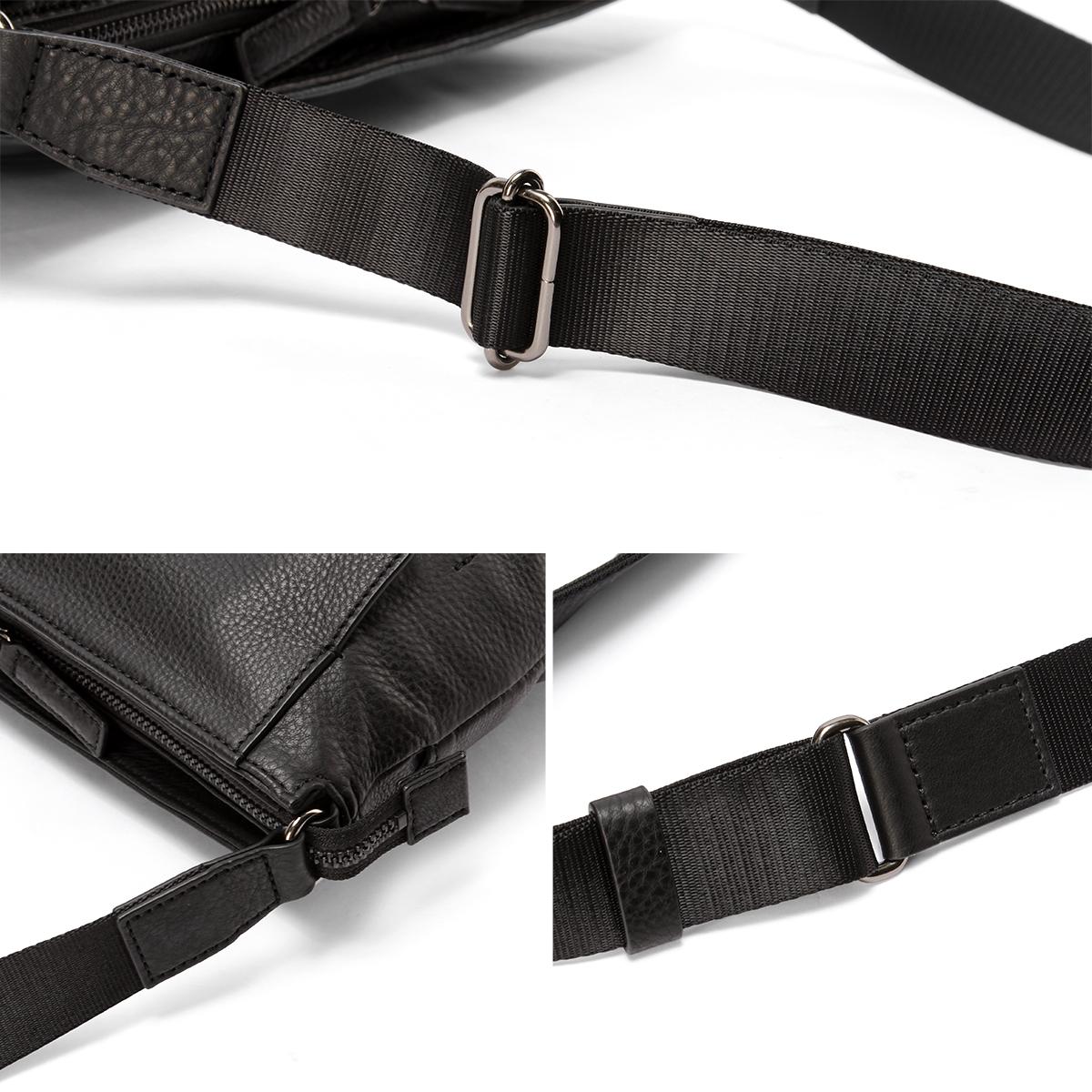 ランバン コレクション カンヌ ショルダーバッグ LANVIN COLLECTION 285113